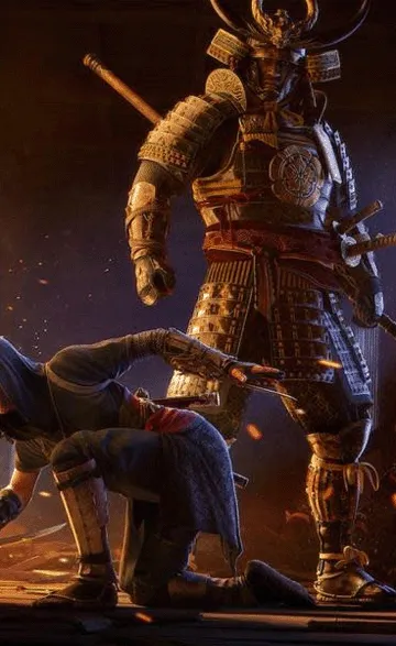 ¡Ubisoft responde a las acusaciones de abuso en el estudio de soporte de Assassin's Creed Shadows!